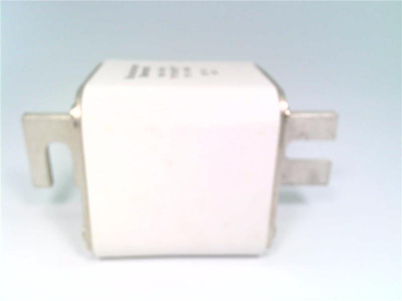 EATON CORPORATION 170E9258