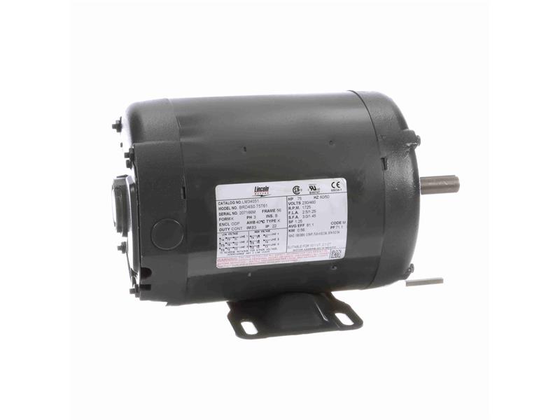 REGAL REXNORD LM24099