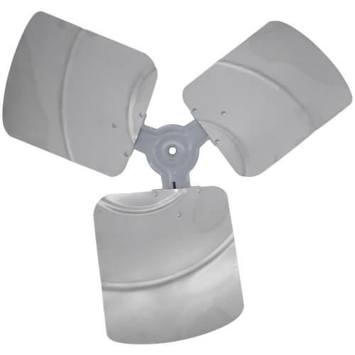 INGERSOLL RAND FAN04073