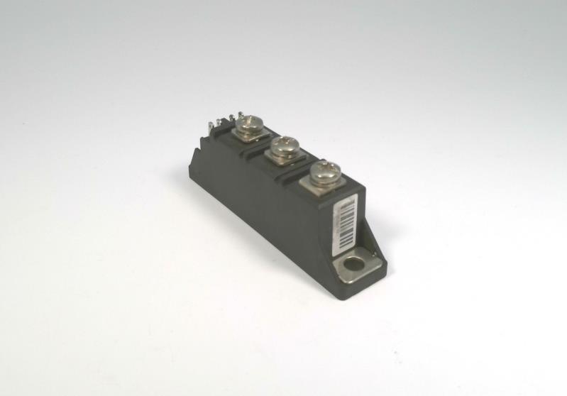 INTERNATIONAL RECTIFIER IRKT91/12S90