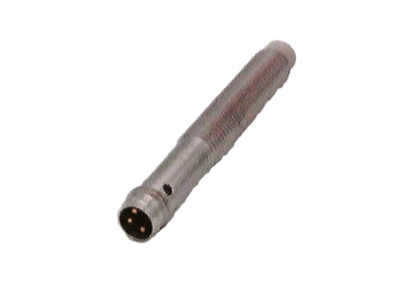 CCU2-0804P-ACU3 by HTM SENSORS
