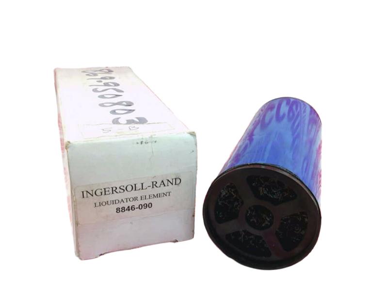 8846-090 by INGERSOLL RAND