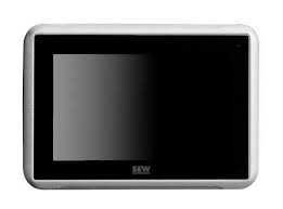 SEW EURODRIVE 19500726