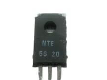 TECG5620 by PHILIPS