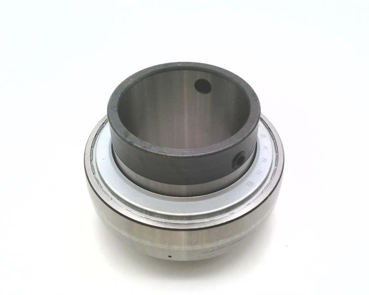 SCHAEFFLER GROUP GYE75-KRR-B