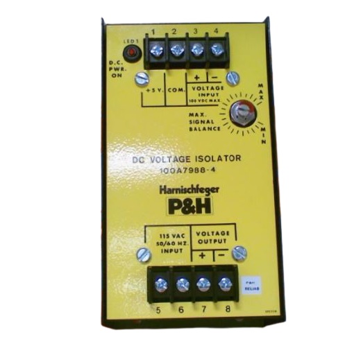 JOYGLOBAL 100A7988-4