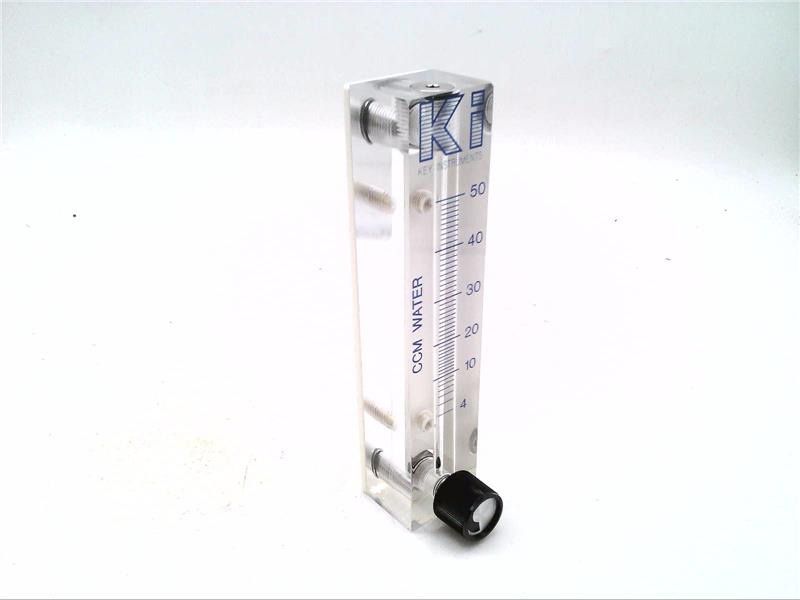 KEY INSTRUMENTS 5P353