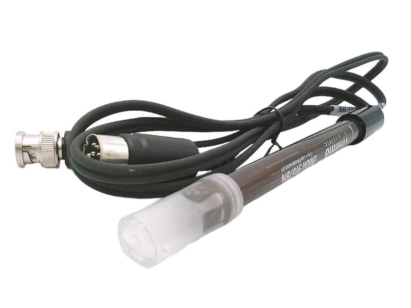 THERMO FISHER SCIENTIFIC 9107BN