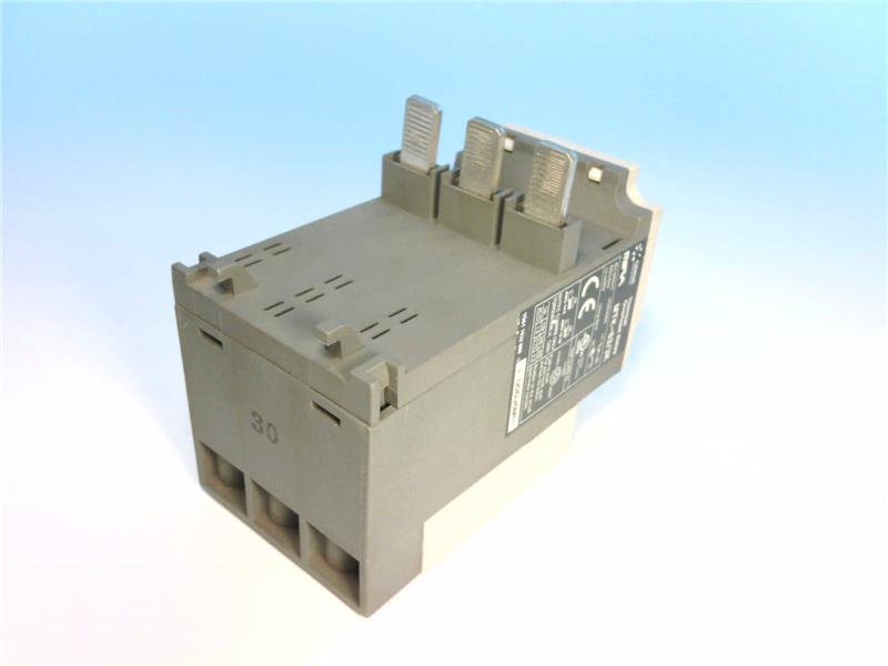 FRANKLIN ELECTRIC MTK-63/3K 36L