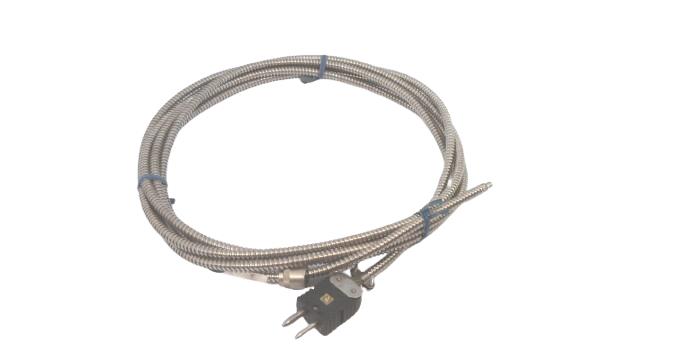 INVENSYS P021-35300-144-6-00