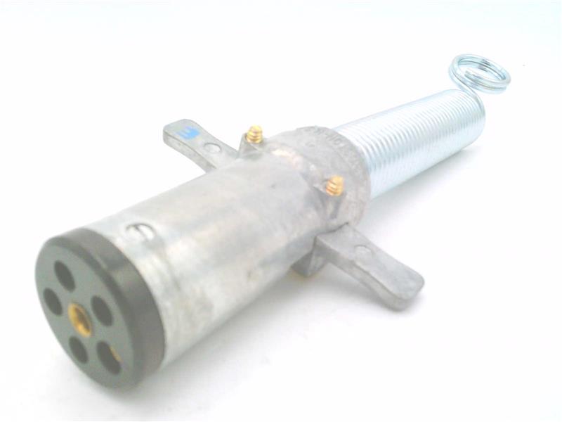 UZ ENGINEERED PRODUCTS 27498