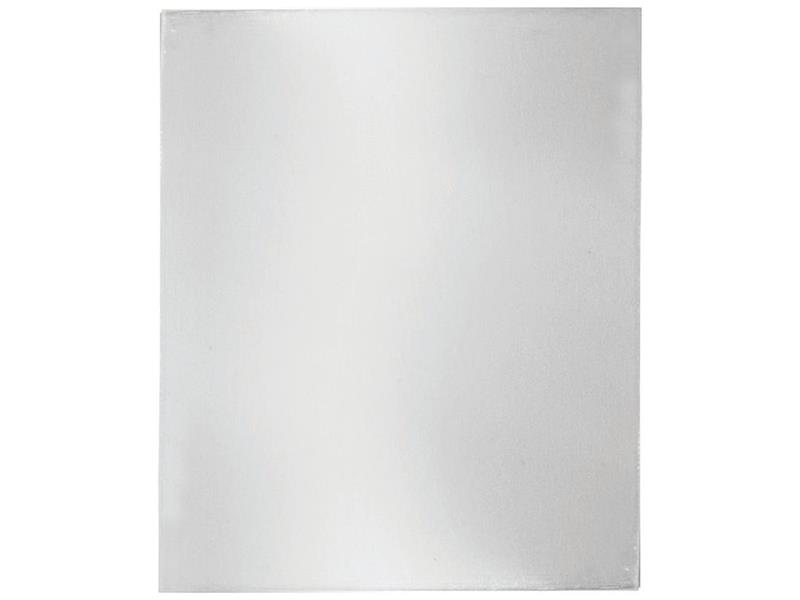 08-IP by WALTER SURFACE TECHNOLOGIES