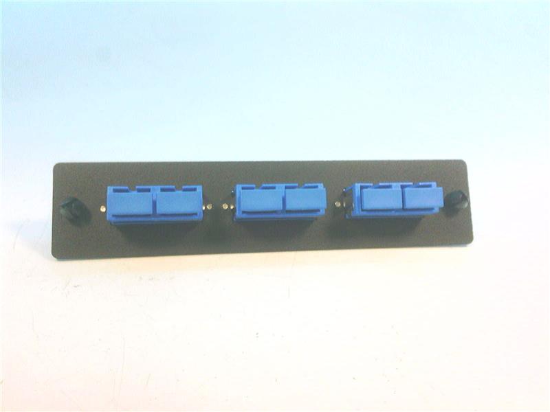 BLACK BOX CORP JPM405A-R2