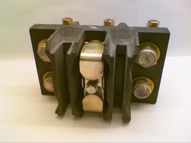 X140221 by ALLEN BRADLEY