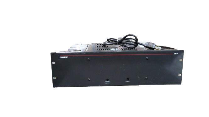 1A4250 by DUKANE CORP