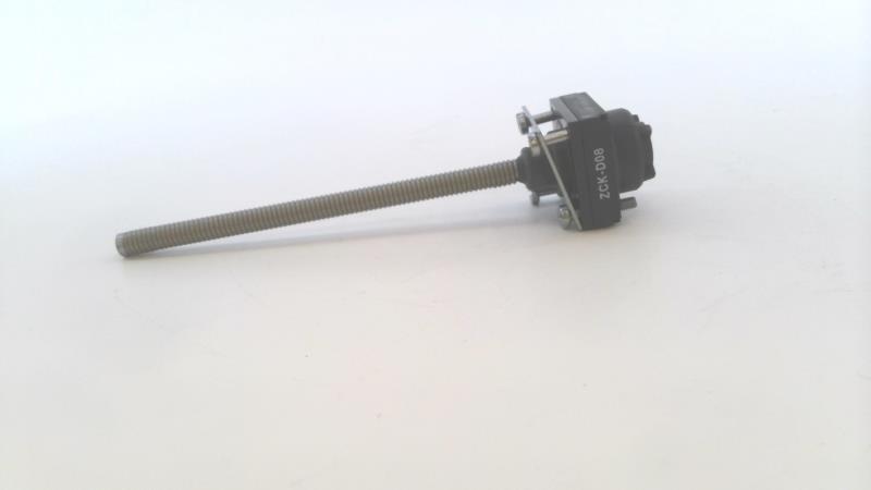 TELEMECANIQUE SENSORS ZCKD08
