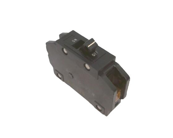 SCHNEIDER ELECTRIC QB115