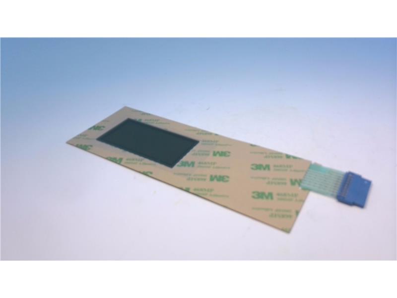 HONEYWELL 30754957-501