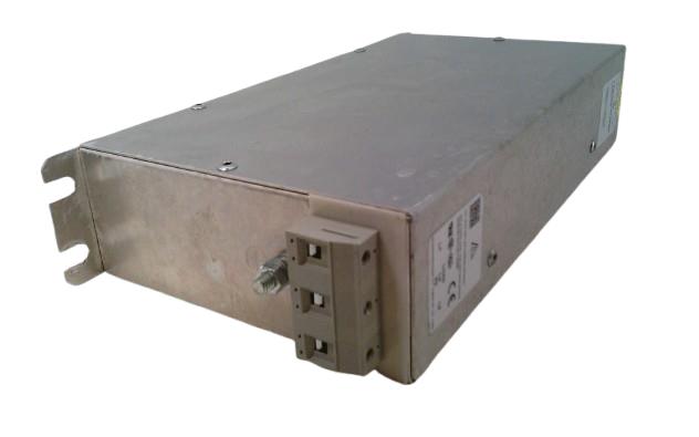 TE CONNECTIVITY FN258L-7-29