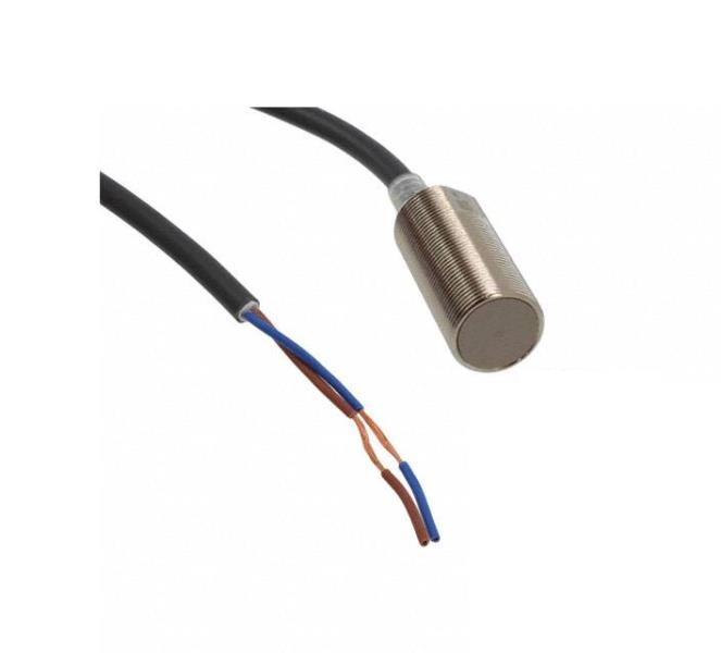 OMRON E2EY-X8B1-M1J 0.3M