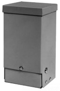 1D1N105QST by SIEMENS