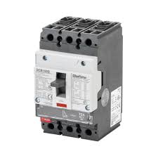 AUTOMATION DIRECT GCB100S-3FF70LL