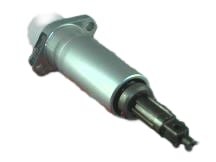 0-608-800-001 by BOSCH