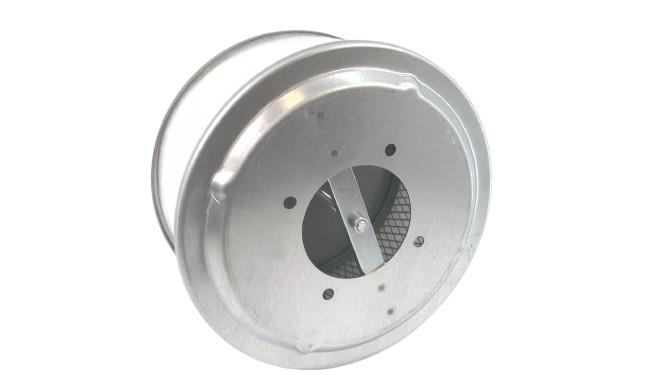 HERSTELLER 5L1635001