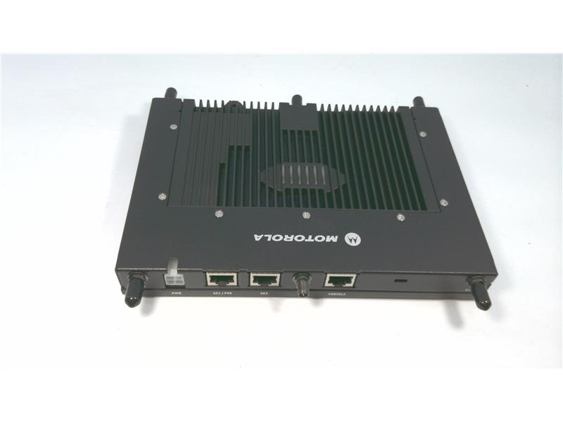 ZEBRA AP-7131-66040-D-WR