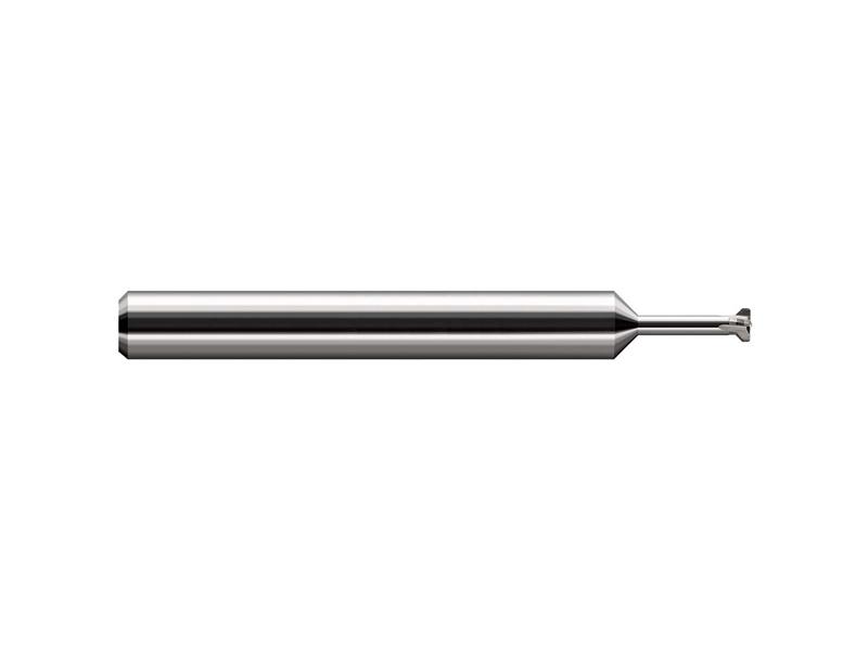 HARVEY TOOL 896602