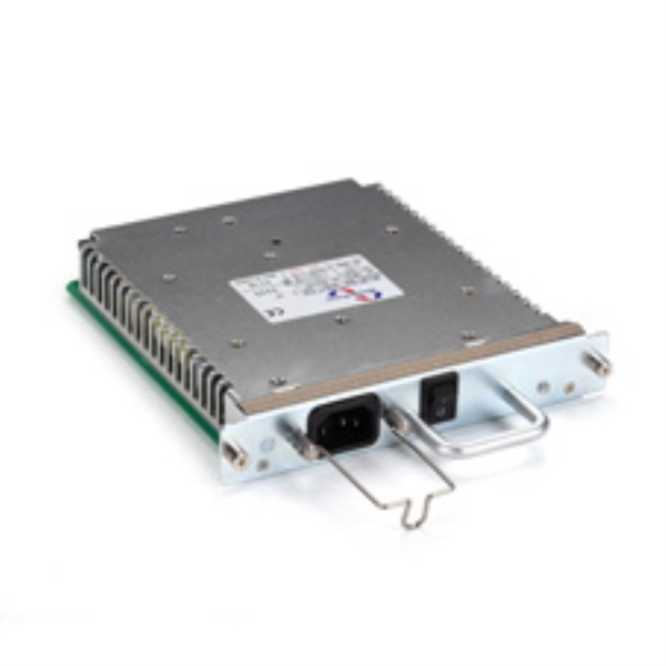 BLACK BOX CORP ACX080-PS