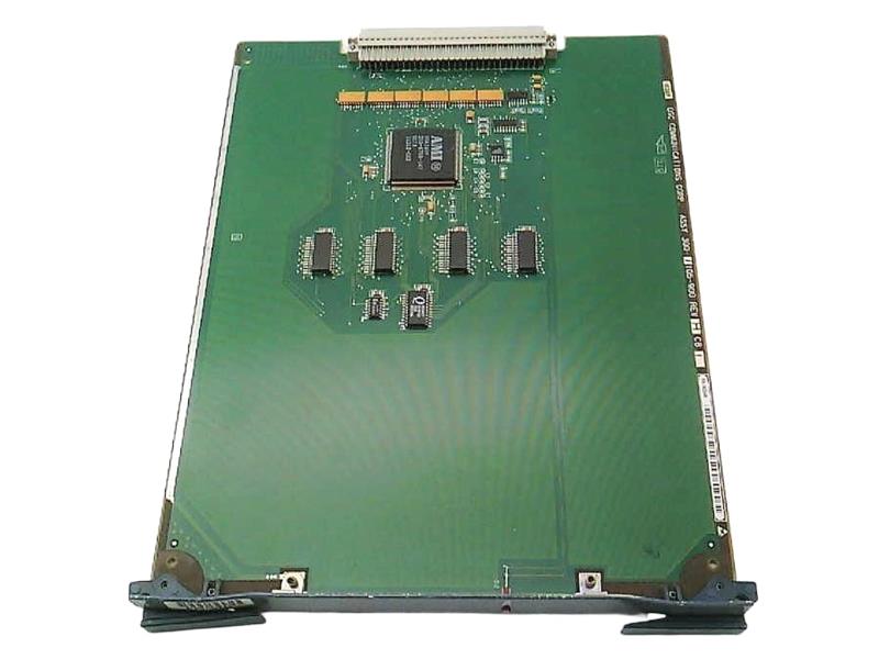 ZEBRA 300-1105-900