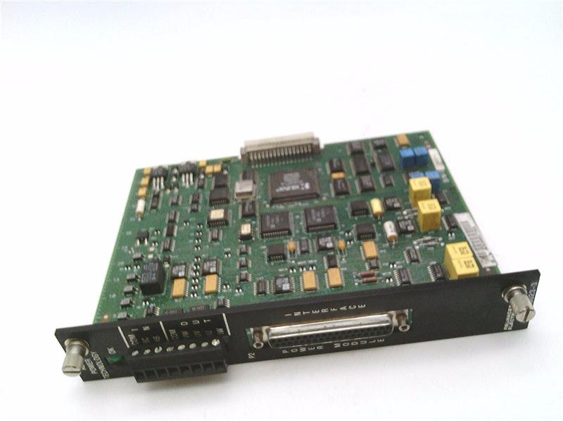 ASEA BROWN BOVERI B/M-60023-3