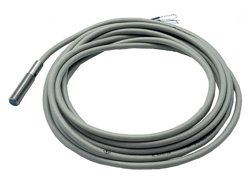 BAUMER ELECTRIC IFRM 05P35A1/L