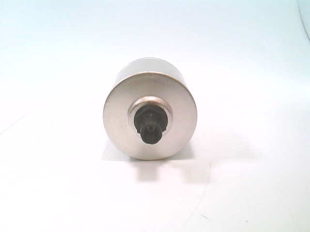 MONNIER 20-401