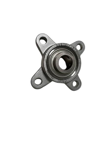 ASEA BROWN BOVERI 137499