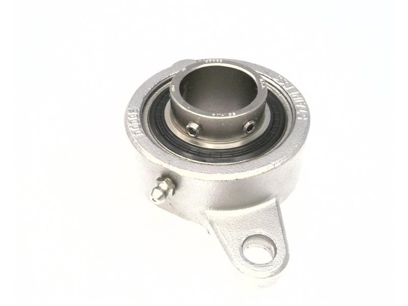 ASEA BROWN BOVERI F2B-SCEZ-104S-SHCR