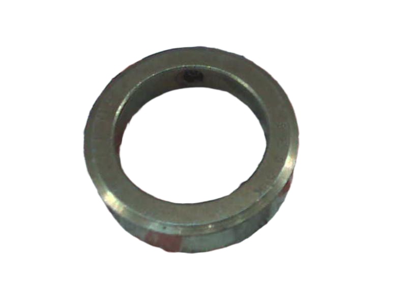 SCHAEFFLER GROUP LSE30K