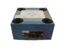 BOSCH R900932379