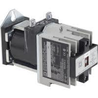 SCHNEIDER ELECTRIC 8501XDO40V53