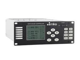 937B-US-HCCTCT-NA by MKS INSTRUMENTS