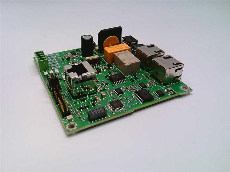 GENERAL ELECTRIC CC109124780