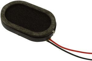 MULTICOMP MCKP2415SP2-4744