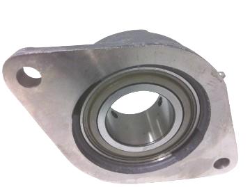 REGAL REXNORD FB260-X-1-15/16