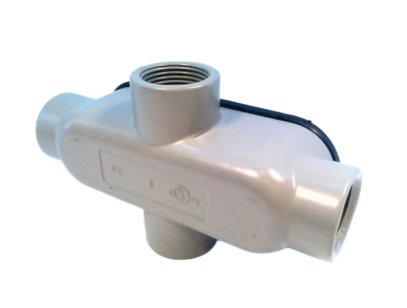 X25 ICG by EATON CORPORATION