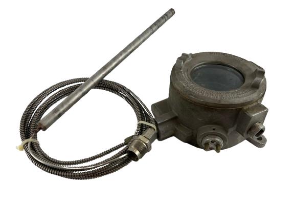 DWYER DAH-435-4122-5