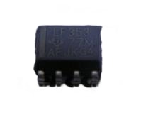 IC353DSM by ZEBRA