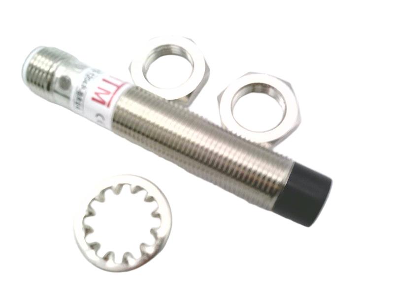 HTM SENSORS FCM2-1204P-BRU4