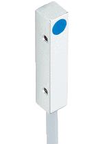 IQ05-0B8PS-ZU1 by SICK