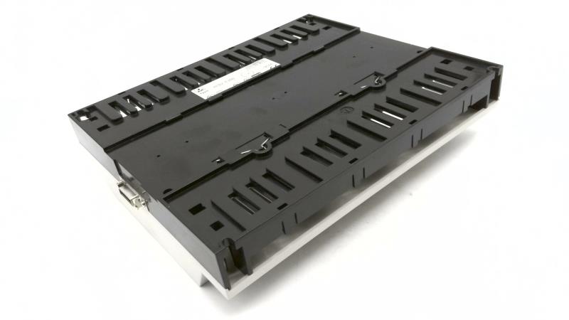 JOHNSON ELECTRIC PCD2.C100